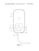 HOMEPLUG diagram and image