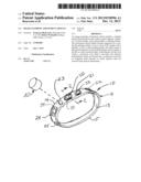 Image-Stamping Amusement Article diagram and image