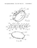 Image-Stamping Amusement Article diagram and image