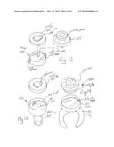 Image-Stamping Amusement Article diagram and image