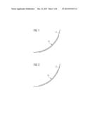 AIRCRAFT OUTER SKIN HEAT EXCHANGER, AIRCRAFT COOLING SYSTEM AND METHOD FOR     OPERATING AN AIRCRAFT OUTER SKIN HEAT EXCHANGER diagram and image