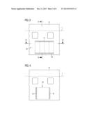 AIRCRAFT OUTER SKIN HEAT EXCHANGER, AIRCRAFT COOLING SYSTEM AND METHOD FOR     OPERATING AN AIRCRAFT OUTER SKIN HEAT EXCHANGER diagram and image