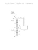 AIRCRAFT OUTER SKIN HEAT EXCHANGER, AIRCRAFT COOLING SYSTEM AND METHOD FOR     OPERATING AN AIRCRAFT OUTER SKIN HEAT EXCHANGER diagram and image