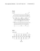 AIRCRAFT OUTER SKIN HEAT EXCHANGER, AIRCRAFT COOLING SYSTEM AND METHOD FOR     OPERATING AN AIRCRAFT OUTER SKIN HEAT EXCHANGER diagram and image