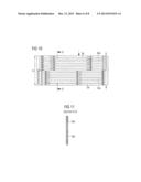 AIRCRAFT OUTER SKIN HEAT EXCHANGER, AIRCRAFT COOLING SYSTEM AND METHOD FOR     OPERATING AN AIRCRAFT OUTER SKIN HEAT EXCHANGER diagram and image