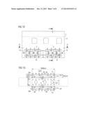 AIRCRAFT OUTER SKIN HEAT EXCHANGER, AIRCRAFT COOLING SYSTEM AND METHOD FOR     OPERATING AN AIRCRAFT OUTER SKIN HEAT EXCHANGER diagram and image