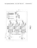 FREQUENCY DRIFT ESTIMATION FOR LOW COST OUTDOOR UNIT FREQUENCY CONVERSIONS     AND SYSTEM DIAGNOSTICS diagram and image