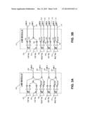 FREQUENCY DRIFT ESTIMATION FOR LOW COST OUTDOOR UNIT FREQUENCY CONVERSIONS     AND SYSTEM DIAGNOSTICS diagram and image