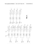 FREQUENCY DRIFT ESTIMATION FOR LOW COST OUTDOOR UNIT FREQUENCY CONVERSIONS     AND SYSTEM DIAGNOSTICS diagram and image