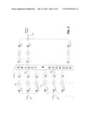 FREQUENCY DRIFT ESTIMATION FOR LOW COST OUTDOOR UNIT FREQUENCY CONVERSIONS     AND SYSTEM DIAGNOSTICS diagram and image