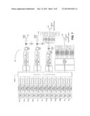 FREQUENCY DRIFT ESTIMATION FOR LOW COST OUTDOOR UNIT FREQUENCY CONVERSIONS     AND SYSTEM DIAGNOSTICS diagram and image