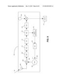 FREQUENCY DRIFT ESTIMATION FOR LOW COST OUTDOOR UNIT FREQUENCY CONVERSIONS     AND SYSTEM DIAGNOSTICS diagram and image