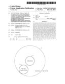 NON-TRANSITORY STORAGE MEDIUM ENCODED WITH COMPUTER READABLE INFORMATION     PROCESSING PROGRAM CAPABLE OF FURTHER ENHANCING ZEST OF DATA     COMMUNICATION, INFORMATION PROCESSING APPARATUS, METHOD OF CONTROLLING     INFORMATION PROCESSING APPARATUS, AND INFORMATION PROCESSING SYSTEM diagram and image