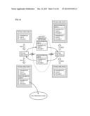 NON-TRANSITORY STORAGE MEDIUM ENCODED WITH COMPUTER READABLE INFORMATION     PROCESSING PROGRAM CAPABLE OF FURTHER ENHANCING ZEST OF DATA     COMMUNICATION, INFORMATION PROCESSING APPARATUS, METHOD OF CONTROLLING     INFORMATION PROCESSING APPARATUS, AND INFORMATION PROCESSING SYSTEM diagram and image