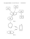 Supplemental Audio Signal Processing for a Bluetooth Audio Link diagram and image