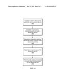 Supplemental Audio Signal Processing for a Bluetooth Audio Link diagram and image