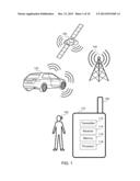 Low Power Multi-Band, Multi-Mode Transmitter diagram and image