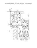 Low Power Multi-Band, Multi-Mode Transmitter diagram and image