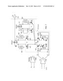 Low Power Multi-Band, Multi-Mode Transmitter diagram and image