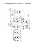 Low Power Multi-Band, Multi-Mode Transmitter diagram and image