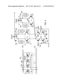 Low Power Multi-Band, Multi-Mode Transmitter diagram and image