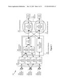 PAGING FOR CSFB IN LTE CONNECTED MODE diagram and image