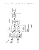 PAGING FOR CSFB IN LTE CONNECTED MODE diagram and image