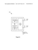 PAGING FOR CSFB IN LTE CONNECTED MODE diagram and image