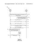 PAGING FOR CSFB IN LTE CONNECTED MODE diagram and image