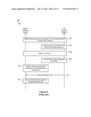 PAGING FOR CSFB IN LTE CONNECTED MODE diagram and image