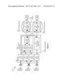 ADJUSTING CONNECTION STATES OF A MOBILE WIRELESS DEVICE diagram and image