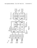 ADJUSTING CONNECTION STATES OF A MOBILE WIRELESS DEVICE diagram and image