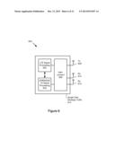 ADJUSTING CONNECTION STATES OF A MOBILE WIRELESS DEVICE diagram and image