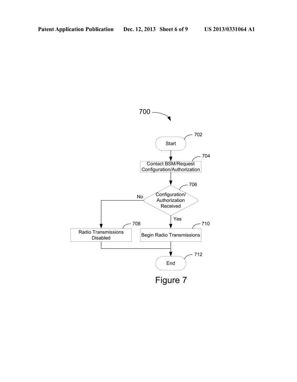 SYSTEM, METHOD, AND COMPUTER-READABLE MEDIUM FOR MULTI-STAGE TRANSMIT     PROTECTION IN A FEMTOCELL SYSTEM - diagram, schematic, and image 07