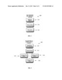 WiFi ZAPPER SMART PHONE APPLICATION diagram and image