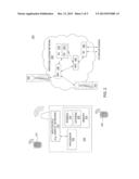 METHOD AND APPARATUS FOR MAINTAINING USER SETTINGS FOR OVER-THE-AIR     UPGRADES diagram and image