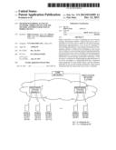 METHOD OF BARRING ACCESS TO NETWORK, MOBILE DEVICE FOR THE METHOD, AND     PROCESSOR USED IN MOBILE DEVICE diagram and image