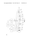 WIRELESS MOBILE COMMUNICATION METHOD diagram and image