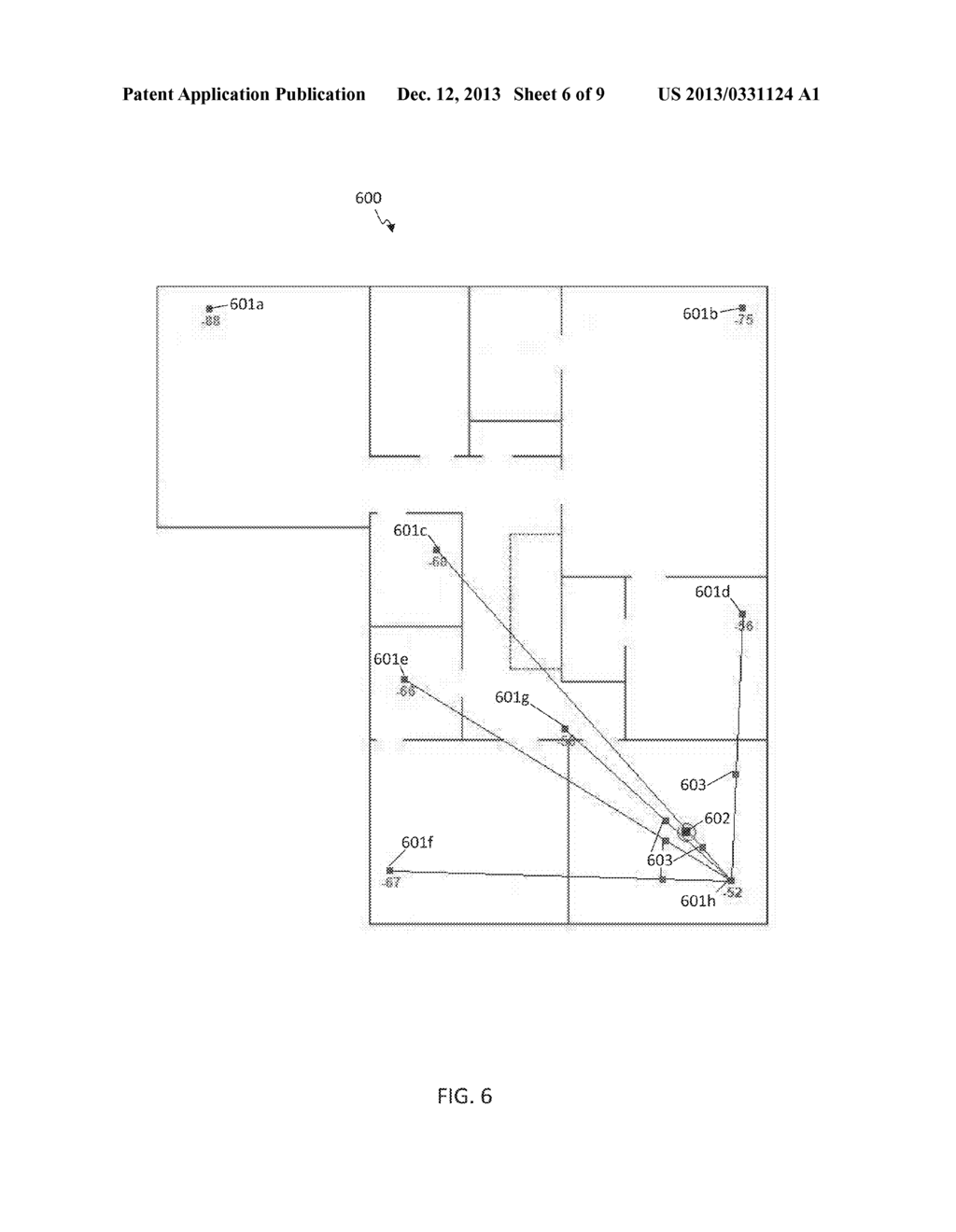 Location Tracking - diagram, schematic, and image 07