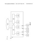 USER DEVICE RADIO ACTIVITY OPTIMIZATION IN DEAD ZONES diagram and image