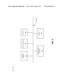 USER DEVICE RADIO ACTIVITY OPTIMIZATION IN DEAD ZONES diagram and image