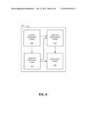 USER DEVICE RADIO ACTIVITY OPTIMIZATION IN DEAD ZONES diagram and image