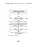 USER DEVICE RADIO ACTIVITY OPTIMIZATION IN DEAD ZONES diagram and image