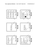 USER DEVICE RADIO ACTIVITY OPTIMIZATION IN DEAD ZONES diagram and image