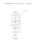 METHOD AND SYSTEM FOR MANAGING IMAGES AND GEOGRAPHIC LOCATION DATA IN A     MOBILE DEVICE diagram and image