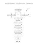 METHOD AND SYSTEM FOR MANAGING IMAGES AND GEOGRAPHIC LOCATION DATA IN A     MOBILE DEVICE diagram and image