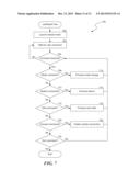 METHOD AND SYSTEM FOR MANAGING IMAGES AND GEOGRAPHIC LOCATION DATA IN A     MOBILE DEVICE diagram and image