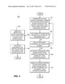 METHOD AND APPARATUS FOR BATTERY MANAGEMENT IN A CONVERGED WIRELESS     TRANSMIT/RECEIVE UNIT diagram and image