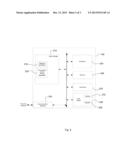 TACTILE INDICATION OF TRANSMISSION QUALITY IMPAIRMENTS diagram and image