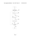 TACTILE INDICATION OF TRANSMISSION QUALITY IMPAIRMENTS diagram and image